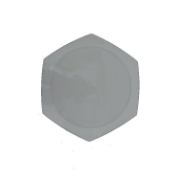Imagine PLAFONIERA LED 18W 6000K ALB IP40 NEPTUN 2BUC/CUT