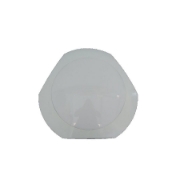 Imagine PLAFONIERA LED 18W 6000K ALB IP40 TRIO 2BUC/CUT