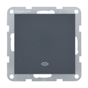 Imagine MECANISM INTRERUPATOR CRUCE QC KARRE PLUS 55 SOFT TOUCH NIGHT