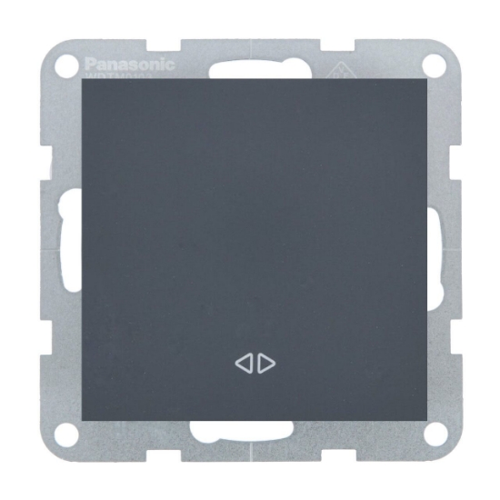 Imagine MECANISM INTRERUPATOR CRUCE QC KARRE PLUS 55 SOFT TOUCH NIGHT