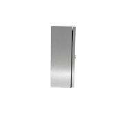 Imagine TABLOU METALIC + CONTRAPANOU 600x400x200MM IP65