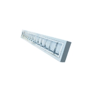 Imagine CORP APLICABIL 1X18W D.REF. DR.EL PHILIPS