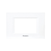 Imagine RAMA 4M MODULAR ALB PANASONIC