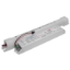 Imagine KIT EMERGENTA PT TUB LED 18W (120CM) 2 ORE