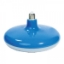 Imagine SURSA CU LED 32W E27 D260 3000K BLEU