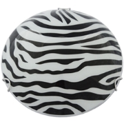 Imagine PLAFONIERA 40CM ZEBRA