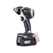 Imagine MASINA DE INSURUBAT SI GAURIT PANASONIC 18V 4.2A