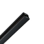 Imagine SINA TRIFAZIC, 3M/BUC NEGRU