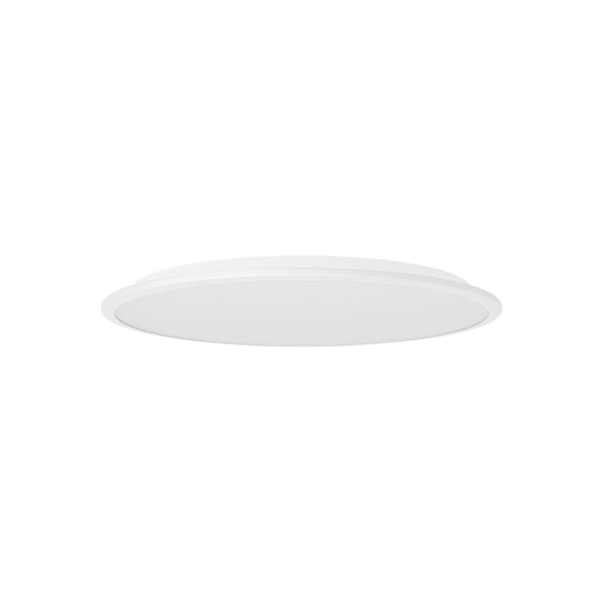Imagine PLAFONIERA LED 24W 4000K IP20 D300 RND