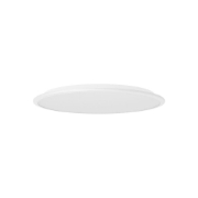 Imagine PLAFONIERA LED 24W 6500K IP20 D300 RND