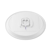 Imagine PLAFONIERA LED 24W 6500K IP20 D300 RND