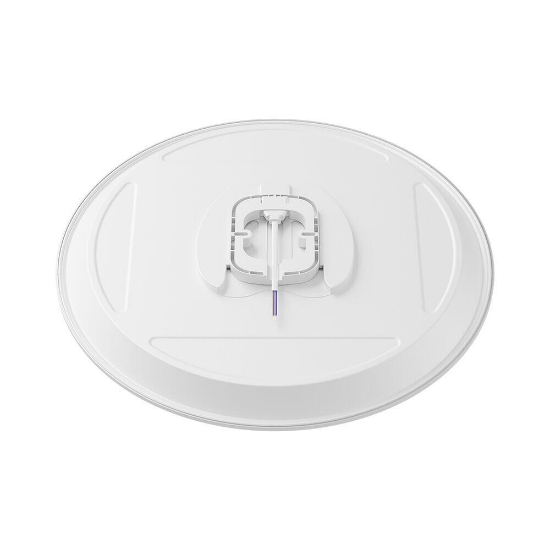 Imagine PLAFONIERA LED 24W 6500K IP20 D300 RND