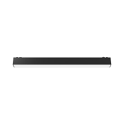 Imagine CORP LINEER LED PT SINA MAGN. 10W 3in1 NEGRU S20B-LNR300-SLIM