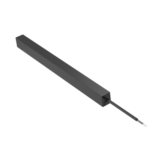 Imagine LED DRIVER CONSTANT CURRENT 100W 48VDC IP20 S20B