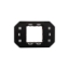 Imagine SUPORT SLENDA MODULAR 2/3M PANASONIC