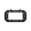 Imagine SUPORT SLENDA MODULAR 4M PANASONIC