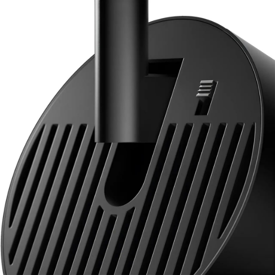 Imagine DIFUZOR PE SINA MAGNET CU BLUETOOTH, S20B, 10W, NEGRU SPEAKER