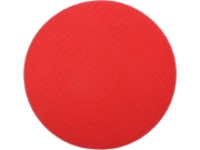 Imagine SCAI ROTUND PTR DISC CAUCIUCAT 125MM