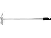 Imagine MALAXOR PT. CIMENT 75X300MM