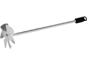 Imagine MALAXOR PT. CIMENT 75X300MM