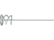 Imagine MIXER "TURBO"  C-75