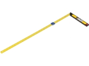 Imagine ECHER TAMPLARIE 1000MM
