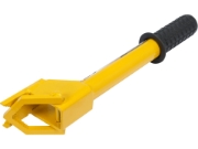 Imagine EXTRACTOR BARE DE ARMARE