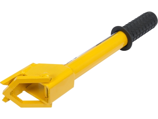Imagine EXTRACTOR BARE DE ARMARE
