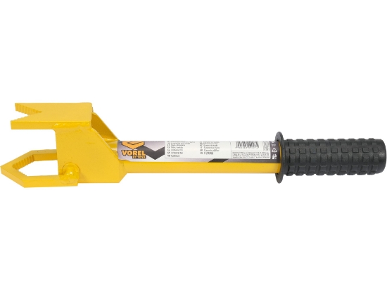Imagine EXTRACTOR BARE DE ARMARE