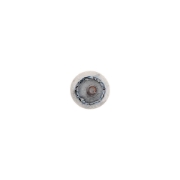 Imagine Cablu coaxial TV, RG6 1x0.6 mm² TRIPLU ECRANAT