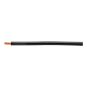 Imagine Cablu energie flexibil cupru, MSUDC/H01N2-D 1x25 mm² – tambur