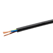 Imagine Cablu energie flexibil cupru, MCCG/H07RN-F 3x1.5 mm² – tambur