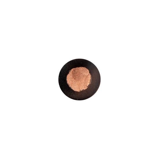 Imagine Cablu energie flexibil cupru, MSUDC/H01N2-D 1x35 mm² – tambur