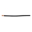 Imagine Conductor flexibil cupru, MYF 16 mm², negru – colac