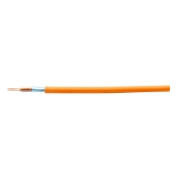 Imagine Cablu semnalizare incendiu, JE-H(ST)H E90 4x2X0.8 – tambur