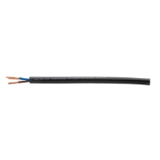 Imagine Cablu energie flexibil cupru, RV-K 3x1.5 mm²