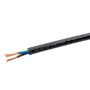Imagine Cablu energie flexibil cupru, RV-K 3x1.5 mm²