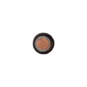Imagine Conductor flexibil cupru, CABLU SOLAR H1Z2Z2-K 1x6 mm², negru