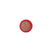 Imagine Conductor flexibil cupru, CABLU SOLAR H1Z2Z2-K 1x6 mm², roșu 
