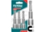 Imagine TOTAL - SET 3 CHEI 10MM -1/4" HEX - 65MM