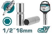 Imagine TOTAL - CHEIE DE BUJII - 16MM (INDUSTRIAL)