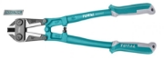 Imagine TOTAL - FOARFECA FIER-BETON - 30" - CR-V (INDUSTRIAL)