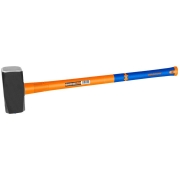 Imagine WADFOW - CIOCAN BAROS - 5000G
