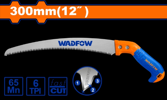 Imagine WADFOW - FIERASTRAU  TAIERE CRENGI - 12"/300MM