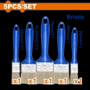 Imagine WADFOW - SET PENSULE - 5 PIESE