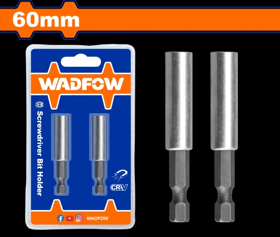 Imagine WADFOW - SET 2 BUC ADAPTOR
