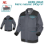 Imagine TOTAL - GEACA LUCRU MARIME XL