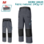 Imagine TOTAL - PANTALONI LUCRU M
