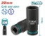 Imagine TOTAL - CHEIE TUBULARA DE IMPACT - 22X78MM