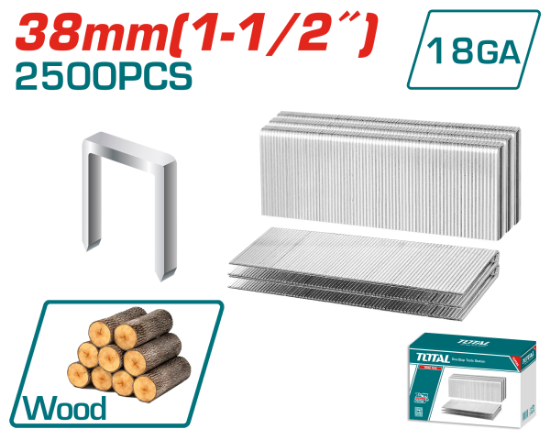 Imagine TOTAL - CAPSE 38X1.25X1.0MM COMPATIBIL CU TAT81501, TCSNLI6005, TCSNLI6008